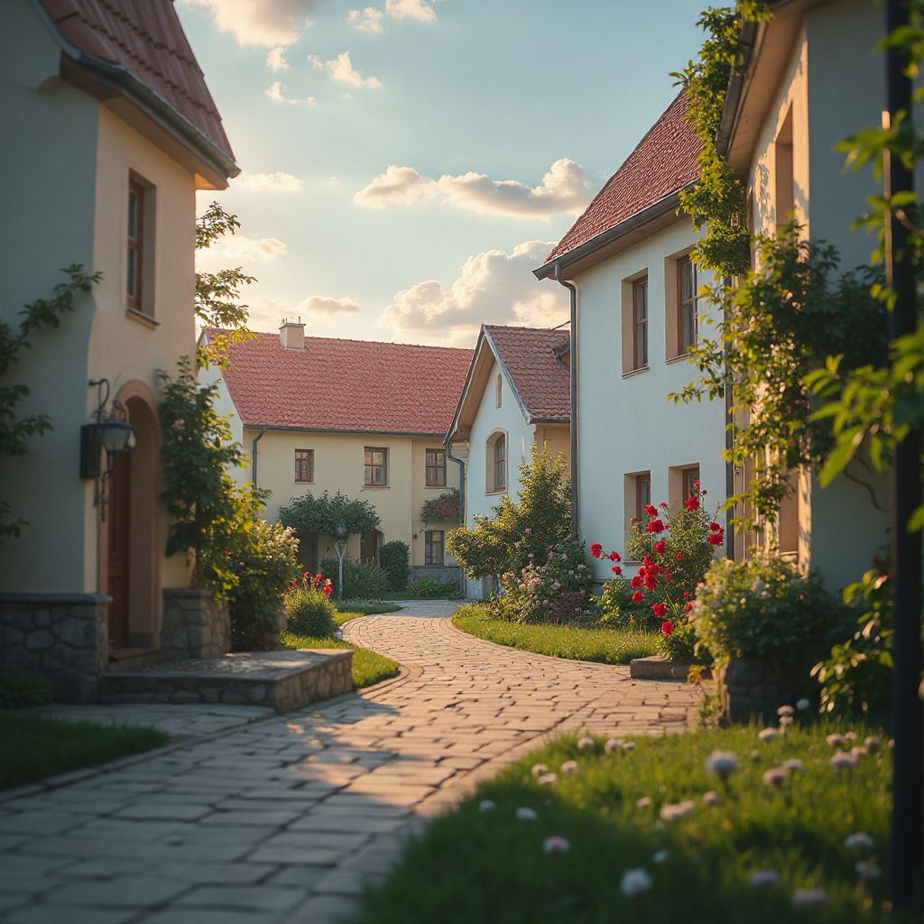 Jak začít s Řešení rent